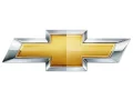 Chevrolet auto accessories
